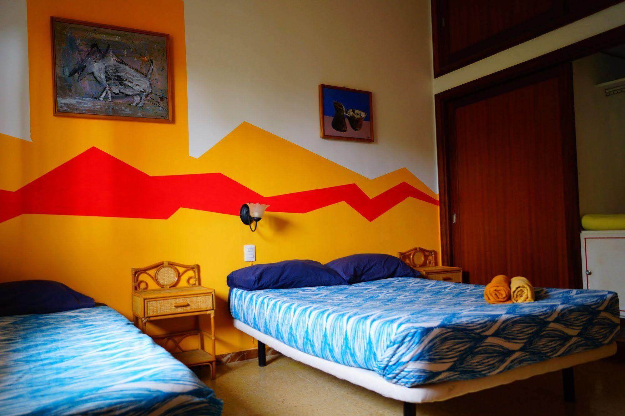 Lagarto Tenerife *